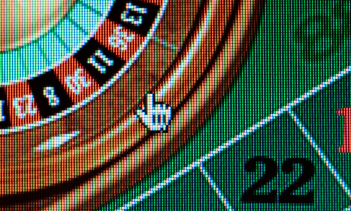Come Giocare al Casinò Live Online: Guida per Italiani nel Regno Unito