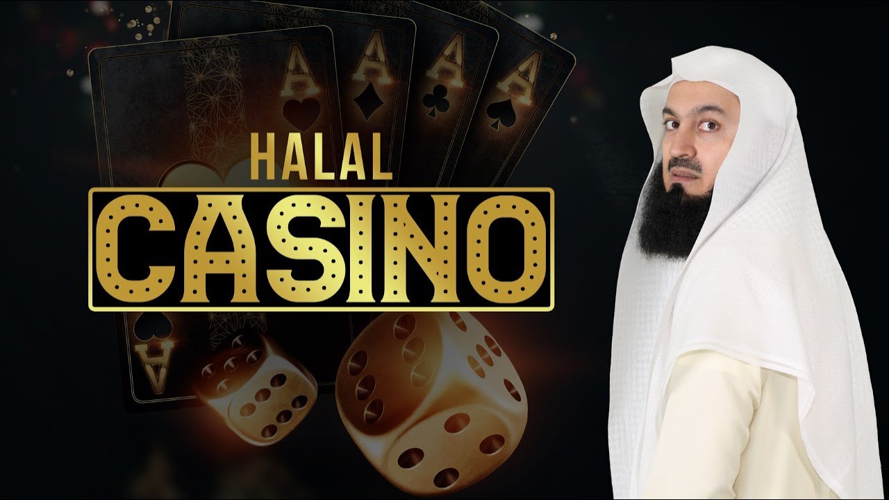 Unveiling the Truth: What Bets are Halal?