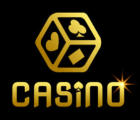 Casino Savants