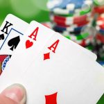 Zet Casino