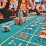 22Bet casino