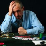 Playzilla casino