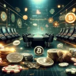 RTbet casino