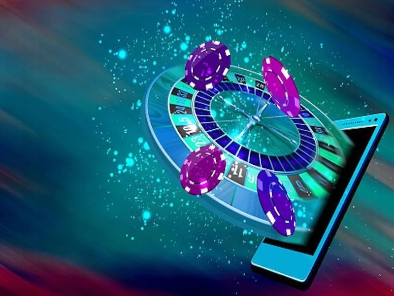 Loyalty Programs in Slovenian Online Casinos