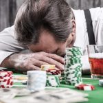MegaPari casino