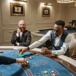 Stake casino