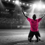 apostas futebol