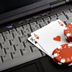 casino online chile cuenta rut