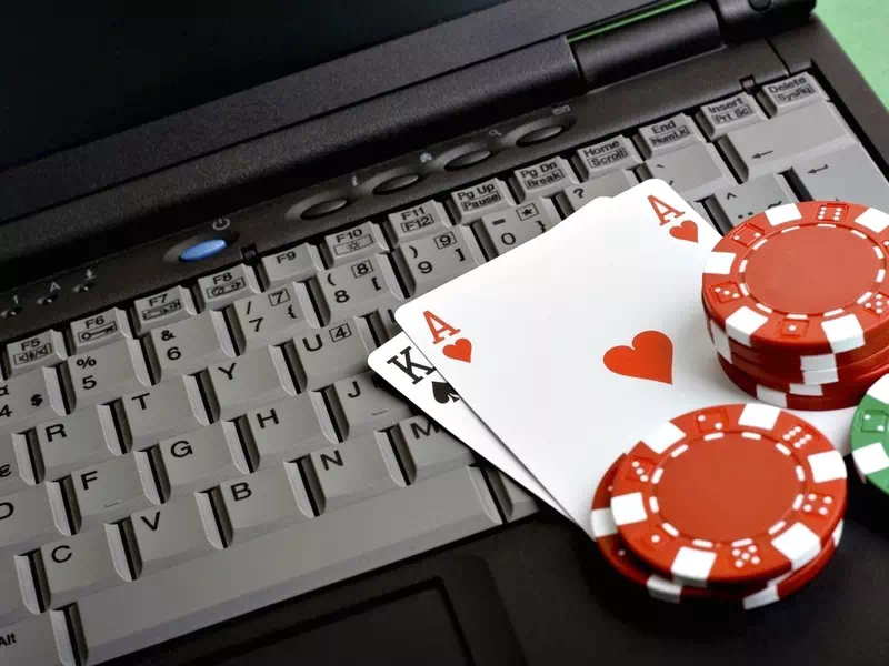 Cómo aprovechar los programas de fidelidad en casinos online