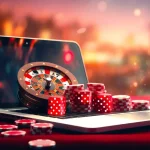 Nomini casino