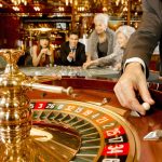 Casinoly casino