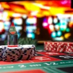 legit online casino philippines using gcash