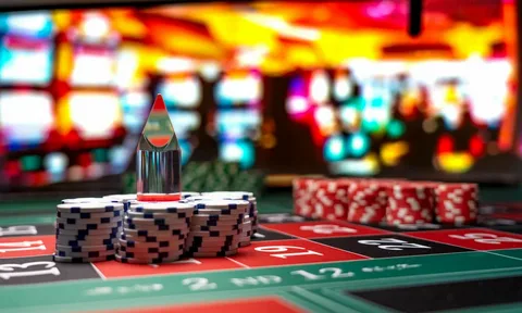 Fruit Shop My Experience Playing It With GCash