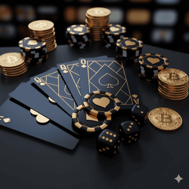 How to Maximize Your First Deposit Bonus in Greece