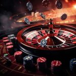 Infinity casino Greece