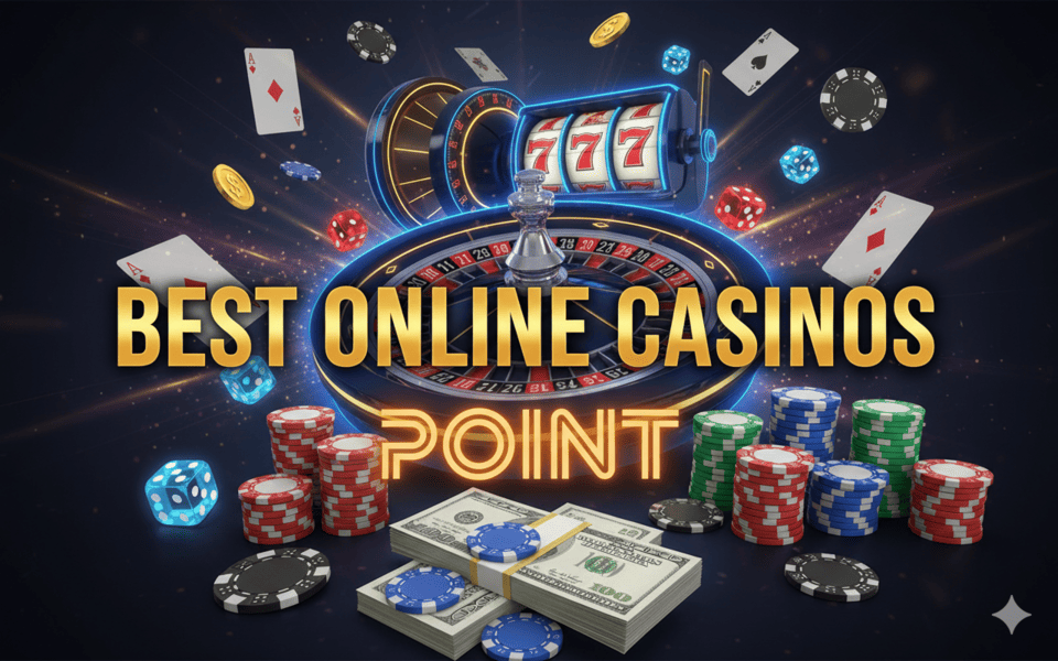 Bedste Velkomstbonusser 2026: Få mest for dine penge